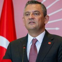 SİYASET