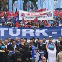 Güncel