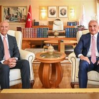 SİYASET