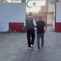 ASAYİŞ