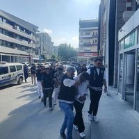 ASAYİŞ