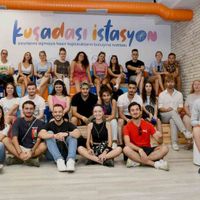 AYDIN