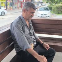 Güncel