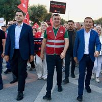 Güncel