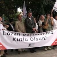 SİYASET