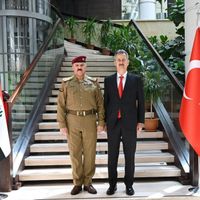 Güncel