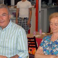 Güncel