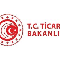 Güncel
