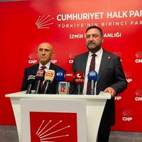 SİYASET