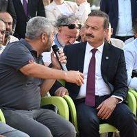 Genel