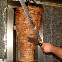 Güncel