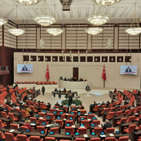 SİYASET