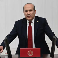 Güncel
