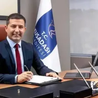 Gündem
