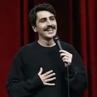 Gündem