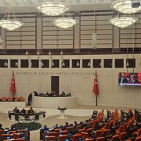 Güncel