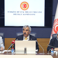 Güncel