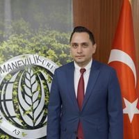 Güncel