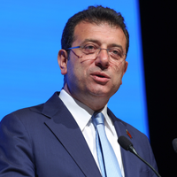 SİYASET