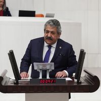 Güncel