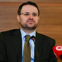 Gündem