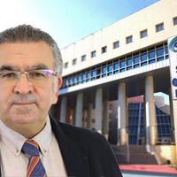SAĞLIK