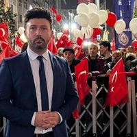 Güncel