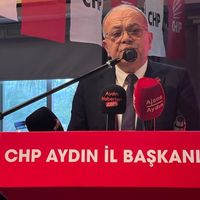 SİYASET