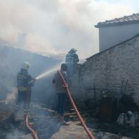 ASAYİŞ