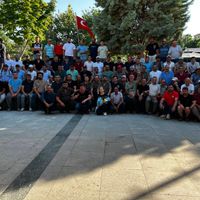 Güncel