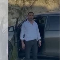 Güncel