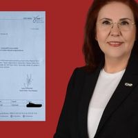 Güncel