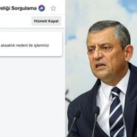 Güncel