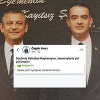 Güncel
