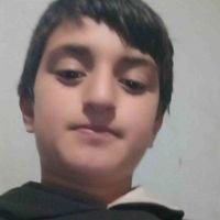 ASAYİŞ