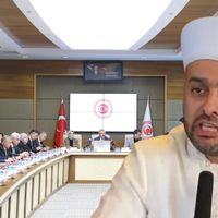 Güncel