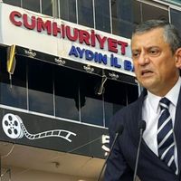 SİYASET