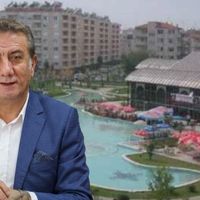 Güncel