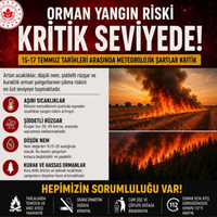 Güncel