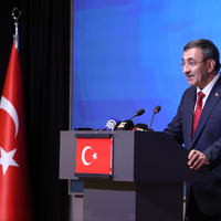 Güncel