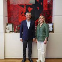 Güncel