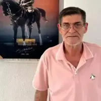 SİYASET