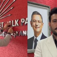 SİYASET