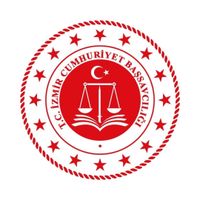Güncel