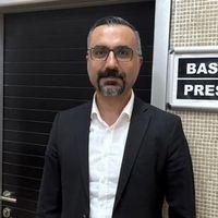 Güncel