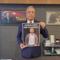Güncel