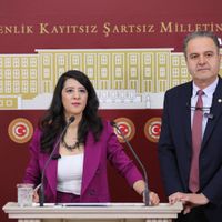 Güncel