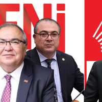 SİYASET