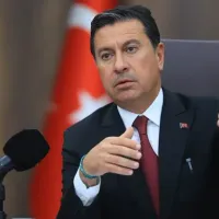 SİYASET