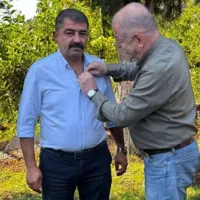 SİYASET